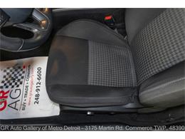 2020 Dodge Challenger (CC-2120038) for sale in Kentwood, Michigan