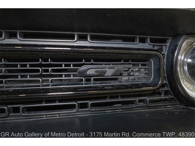 2020 Dodge Challenger (CC-2120038) for sale in Kentwood, Michigan