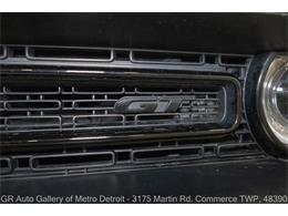2020 Dodge Challenger (CC-2120038) for sale in Kentwood, Michigan