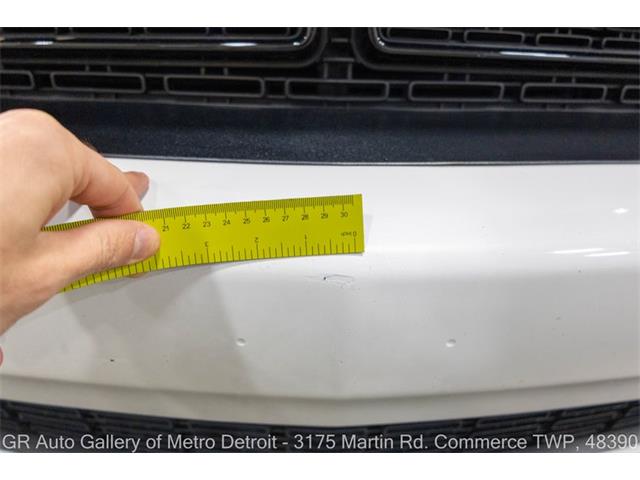 2020 Dodge Challenger (CC-2120038) for sale in Kentwood, Michigan