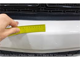 2020 Dodge Challenger (CC-2120038) for sale in Kentwood, Michigan