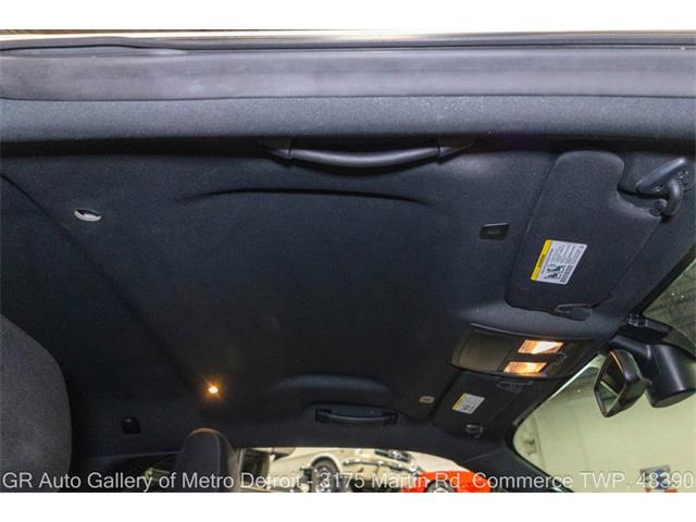 2020 Dodge Challenger (CC-2120038) for sale in Kentwood, Michigan