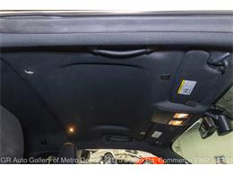 2020 Dodge Challenger (CC-2120038) for sale in Kentwood, Michigan