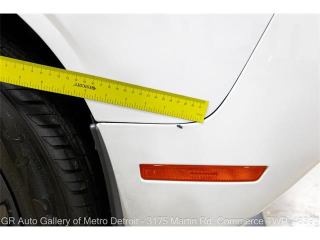 2020 Dodge Challenger (CC-2120038) for sale in Kentwood, Michigan