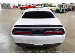 2020 Dodge Challenger (CC-2120038) for sale in Kentwood, Michigan
