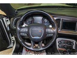 2020 Dodge Challenger (CC-2120038) for sale in Kentwood, Michigan