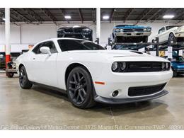 2020 Dodge Challenger (CC-2120038) for sale in Kentwood, Michigan