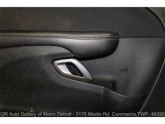 2020 Dodge Challenger (CC-2120038) for sale in Kentwood, Michigan