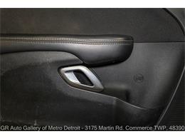 2020 Dodge Challenger (CC-2120038) for sale in Kentwood, Michigan