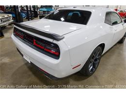 2020 Dodge Challenger (CC-2120038) for sale in Kentwood, Michigan