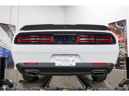 2020 Dodge Challenger (CC-2120038) for sale in Kentwood, Michigan