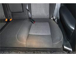 2020 Dodge Challenger (CC-2120038) for sale in Kentwood, Michigan