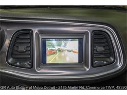 2020 Dodge Challenger (CC-2120038) for sale in Kentwood, Michigan