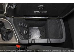 2020 Dodge Challenger (CC-2120038) for sale in Kentwood, Michigan