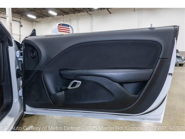 2020 Dodge Challenger (CC-2120038) for sale in Kentwood, Michigan