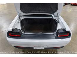 2020 Dodge Challenger (CC-2120038) for sale in Kentwood, Michigan