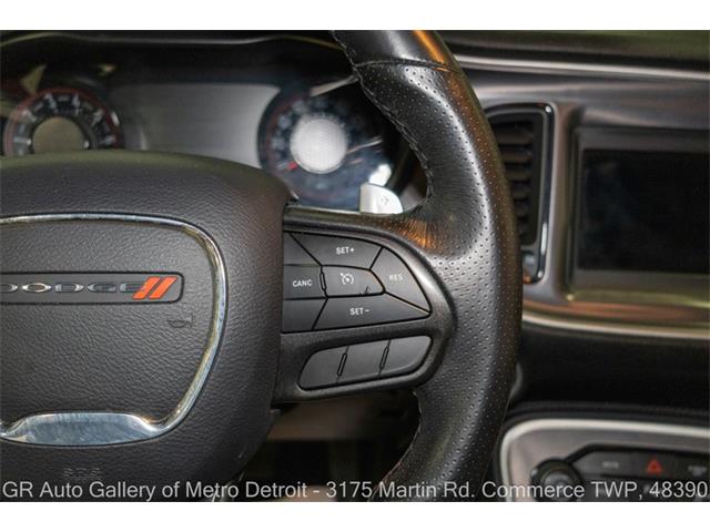 2020 Dodge Challenger (CC-2120038) for sale in Kentwood, Michigan