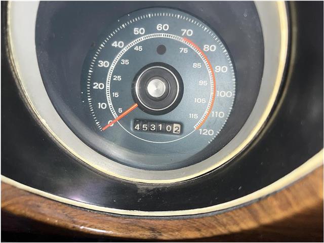 1969 Ford Mustang Mach 1 (CC-2120380) for sale in Roseville, California
