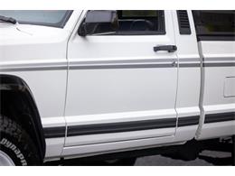 1988 Jeep Comanche (CC-2120382) for sale in Sioux Falls, South Dakota