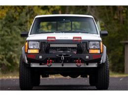 1988 Jeep Comanche (CC-2120382) for sale in Sioux Falls, South Dakota