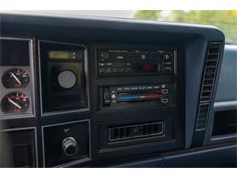 1988 Jeep Comanche (CC-2120382) for sale in Sioux Falls, South Dakota