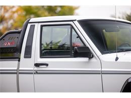 1988 Jeep Comanche (CC-2120382) for sale in Sioux Falls, South Dakota