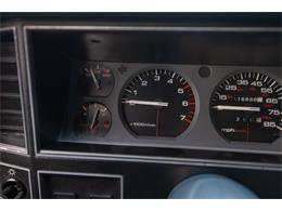 1988 Jeep Comanche (CC-2120382) for sale in Sioux Falls, South Dakota