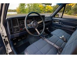 1988 Jeep Comanche (CC-2120382) for sale in Sioux Falls, South Dakota