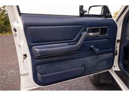1988 Jeep Comanche (CC-2120382) for sale in Sioux Falls, South Dakota