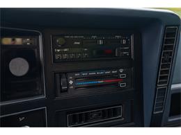 1988 Jeep Comanche (CC-2120382) for sale in Sioux Falls, South Dakota