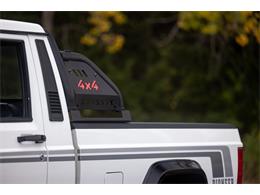1988 Jeep Comanche (CC-2120382) for sale in Sioux Falls, South Dakota