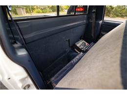 1988 Jeep Comanche (CC-2120382) for sale in Sioux Falls, South Dakota