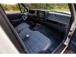1988 Jeep Comanche (CC-2120382) for sale in Sioux Falls, South Dakota