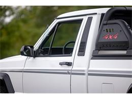 1988 Jeep Comanche (CC-2120382) for sale in Sioux Falls, South Dakota