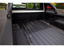 1988 Jeep Comanche (CC-2120382) for sale in Sioux Falls, South Dakota