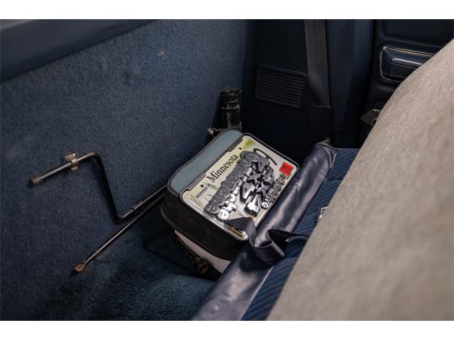 1988 Jeep Comanche (CC-2120382) for sale in Sioux Falls, South Dakota