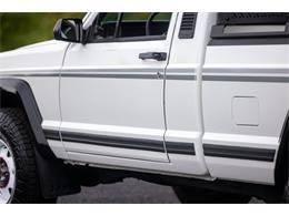 1988 Jeep Comanche (CC-2120382) for sale in Sioux Falls, South Dakota