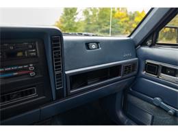 1988 Jeep Comanche (CC-2120382) for sale in Sioux Falls, South Dakota
