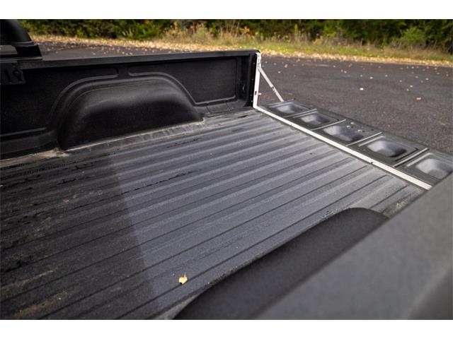 1988 Jeep Comanche (CC-2120382) for sale in Sioux Falls, South Dakota