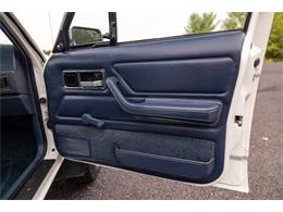 1988 Jeep Comanche (CC-2120382) for sale in Sioux Falls, South Dakota