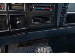 1988 Jeep Comanche (CC-2120382) for sale in Sioux Falls, South Dakota