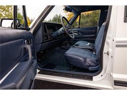 1988 Jeep Comanche (CC-2120382) for sale in Sioux Falls, South Dakota