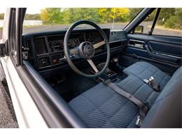 1988 Jeep Comanche (CC-2120382) for sale in Sioux Falls, South Dakota