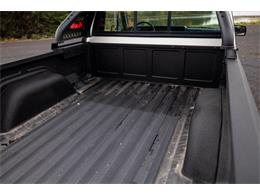 1988 Jeep Comanche (CC-2120382) for sale in Sioux Falls, South Dakota