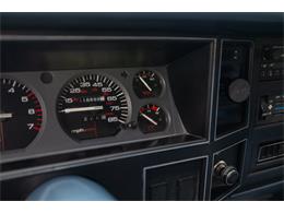 1988 Jeep Comanche (CC-2120382) for sale in Sioux Falls, South Dakota