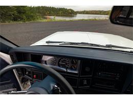 1988 Jeep Comanche (CC-2120382) for sale in Sioux Falls, South Dakota
