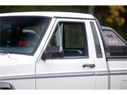 1988 Jeep Comanche (CC-2120382) for sale in Sioux Falls, South Dakota