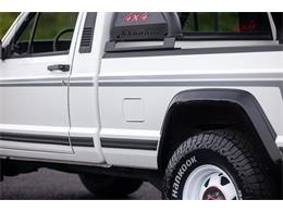 1988 Jeep Comanche (CC-2120382) for sale in Sioux Falls, South Dakota