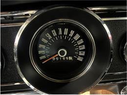 1966 Ford Mustang (CC-2120383) for sale in Roseville, California