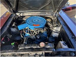 1966 Ford Mustang (CC-2120383) for sale in Roseville, California